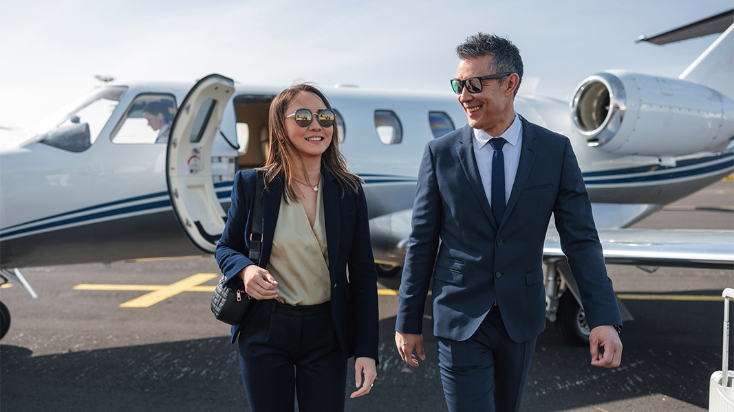 Вы станете рабыней: откровения жен олигархов