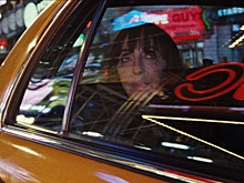 Фестиваль «Послушайте!» по случаю 100-летия Булата Окуджавы пройдёт в Дзержинске