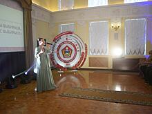 Победители конкурса «Мы выбираем - нас выбирают» получили свои заслуженные награды в Вологде