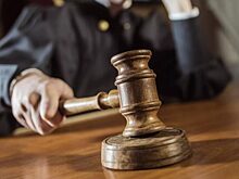 Менеджер сотовой компании в Кургане попался на продаже личных данных клиентов