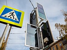 На двух перекрестках в Кирове появятся светофоры