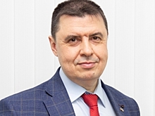 Проректор ОмгМУ Николаев уволился после скандала с умершей преподавательницей, но продолжит работать в вузе