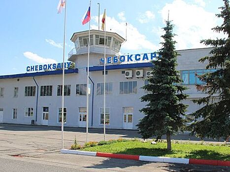 Чувашия присоединилась к конкурсу «Великие имена России»