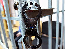 Суд рассмотрит дело об убийстве мэра подмосковного Дзержинского 11 лет назад