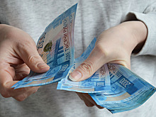 В Госдуме напомнили, как оформить двойную пенсию и начать получать больше