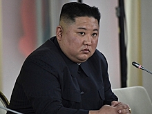 Ким Чен Ын отказался от идеи объединения с Южной Кореей