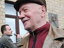 Умер Леонид Куравлев: каким был творческий путь народного артиста