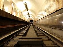 Уголовное дело по похищению Александра Горбунова поступило в суд