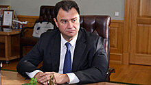 Мосгорсуд отложил на 19 декабря рассмотрение жалобы прокуратуры на приговор Г.Пирумову
