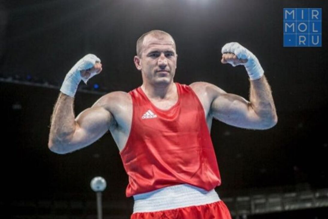 Магомедрасул магомедов вольная борьба. Магомедрасул рамаданов титаны. Магомед меджидов боксер. Магомедрасул рамаданов титаны. Магомедрасул мальчик.