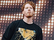 «Да я устал улыбаться»: Никита Пресняков поделился планами на жизнь после развода