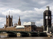 Политолог прокомментировал смягчение санкций Великобритании против РФ