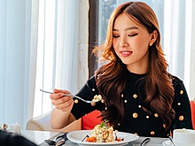 Подсчитано, во сколько россиянами обойдутся новогодние салаты