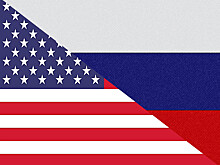 Эксперты обсудили политические особенности США в современных реалиях