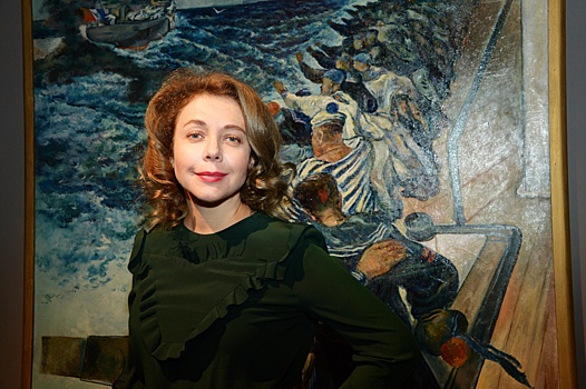 Журналистке Божене Рынске придётся заплатить штраф за унижение русских. Что она сделала