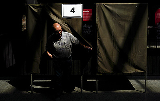 Усталость и раздражение: как "конституция Пиночета" дважды победила на референдуме в Чили