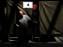 Усталость и раздражение: как "конституция Пиночета" дважды победила на референдуме в Чили