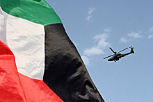 Премьер-министр Кувейта назначил новое правительство