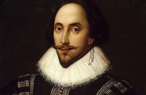 Шекспир: существовал ли такой автор на самом деле - Рамблер/новости