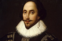 Шекспир: существовал ли такой автор на самом деле