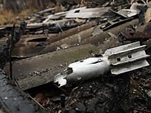 Пока Киев отказывается решать судьбу Донбасса, от него убегут другие регионы