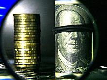 Эксперт сказала, стоит ли покупать доллары до выборов