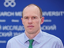 Экс-проректора ПИМУ Вожика оставили в СИЗО до середины февраля