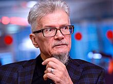 Эдуард Лимонов оказался без тормозов