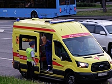 Автоэксперт назвал способ снизить аварийность на дорогах