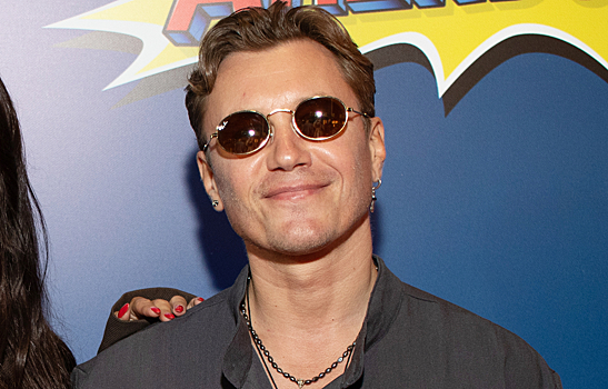 «До сих пор чувствую за это ответственность»: Зацепин признался, что стал причиной проблем Губина