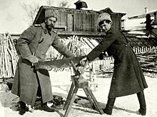 Убийцы семьи Николая II: что с ними стало в СССР