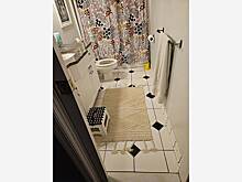 Мужчина двое суток не мог найти кошелек дома из-за оптической иллюзии