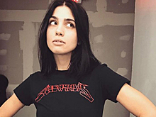 Толоконникова возглавила рейтинг PornHub после интервью с Дудем