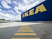 Официальный интернет-магазин IKEA откроется в Челябинске в сентябре