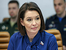 Почему жителям Курской области опасно общаться в мессенджерах