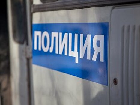 В Башкирии арестовали создателя финансовой пирамиды