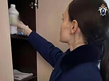 Выяснилась возможная причина массового отравления стариков из подмосковного пансионата