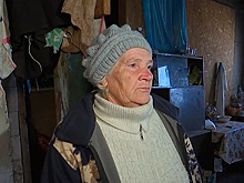 Девочка из загона: бабушка изъятого с фермы ребенка в Приморье рассказала свою версию