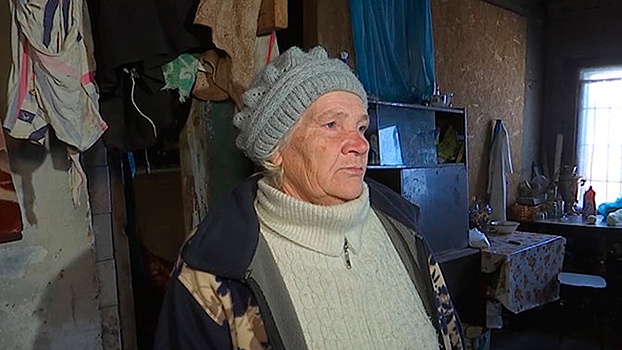 Девочка из загона: бабушка изъятого с фермы ребенка в Приморье рассказала свою версию