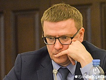Свидетель в суде: депутат-миллиардер Струков кормил губернатора Текслера