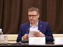 Текслер: У нас есть четкое понимание, где мы будем менять глав муниципалитетов
