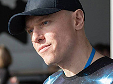 Видеть с помощью звука