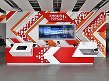 Платформа для BIM-проектов и система авиамониторинга: в Москве начали испытывать разработки с технологией 5G