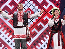 В Беларуси действуют бесплатные туристические программы