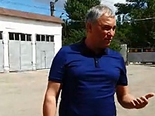 Володин о стадионе «Спартак»: «Сколько бы времени ни прошло, наказание неотвратимо»