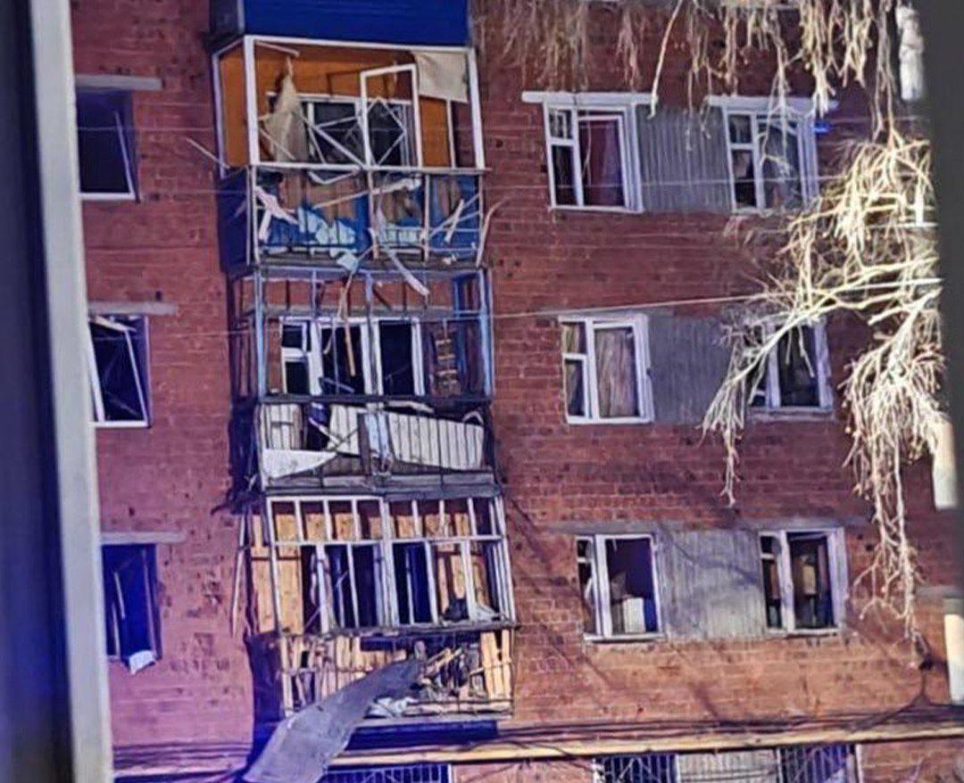 35d2118051bb343ad2960c92351c8a7e