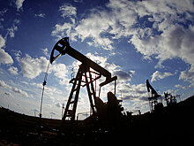 Россия с 1 апреля снижает экспортные пошлины на нефть
