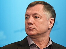 Хуснуллин: До конца года планируется ввести 95 км трассы М-12