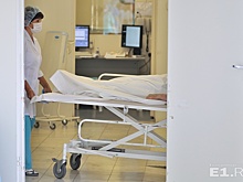 Врачи рассказали о состоянии девушки, на которую на Елизавете напал парень с ножом