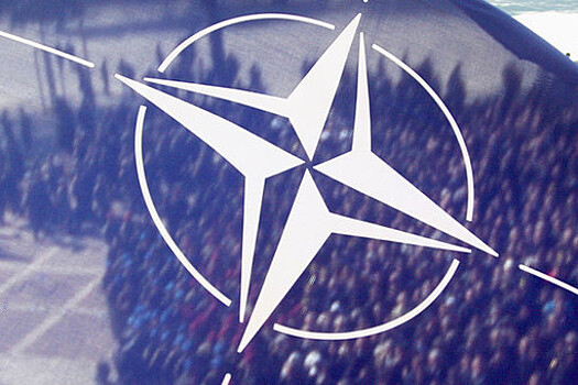 В Крыму призвали НАТО не подвергать себя смертельному риску